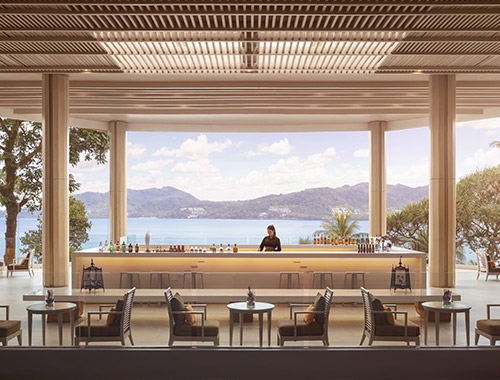 About ONYX Dining